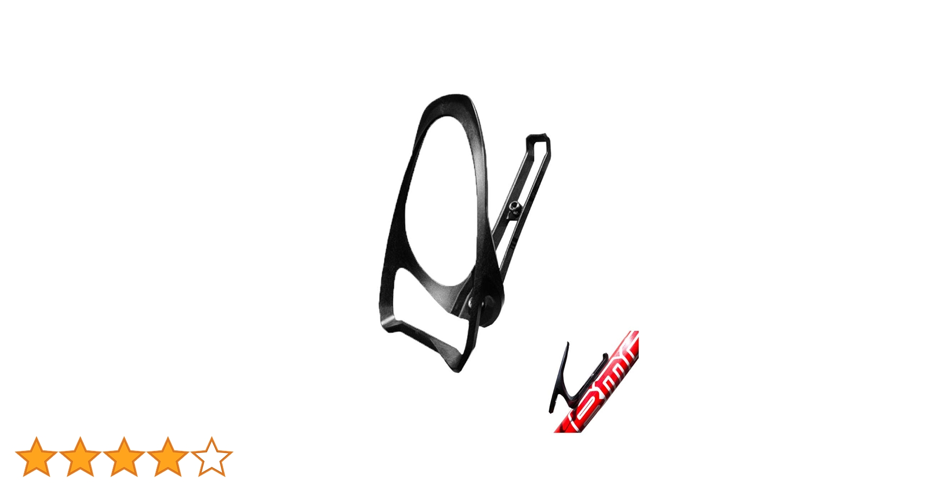 51W896Cft+L.jpg_BO30,255,255,